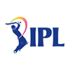 Qualifier 1 logo