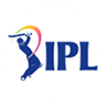 Qualifier 1 logo