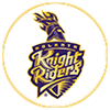 Kolkata Knight Riders logo