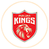 Punjab Kings logo