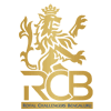 Royal Challengers Bengaluru logo
