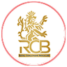 Royal Challengers Bengaluru logo