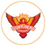 Sunrisers Hyderabad logo