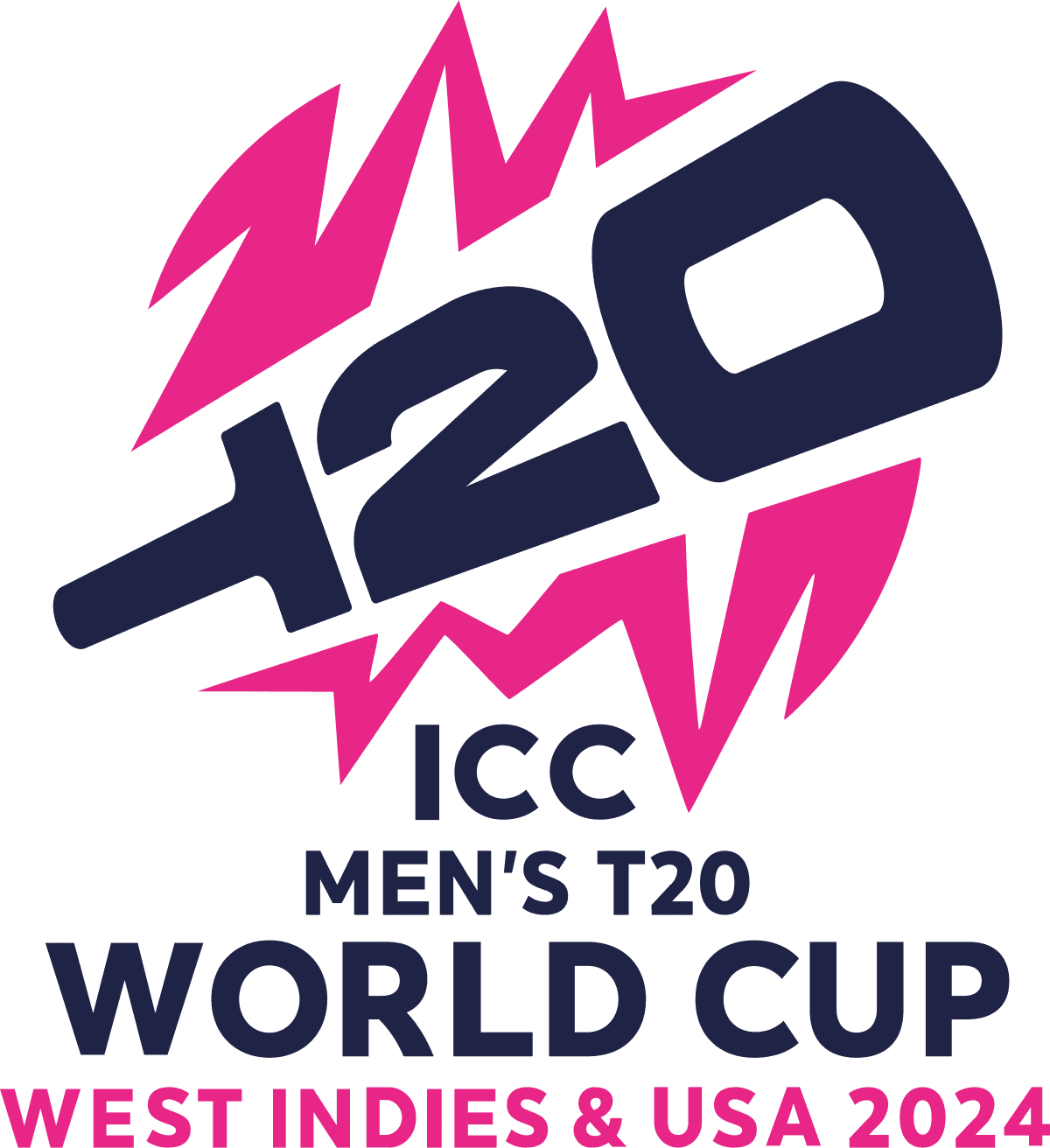 ICC World Cup
