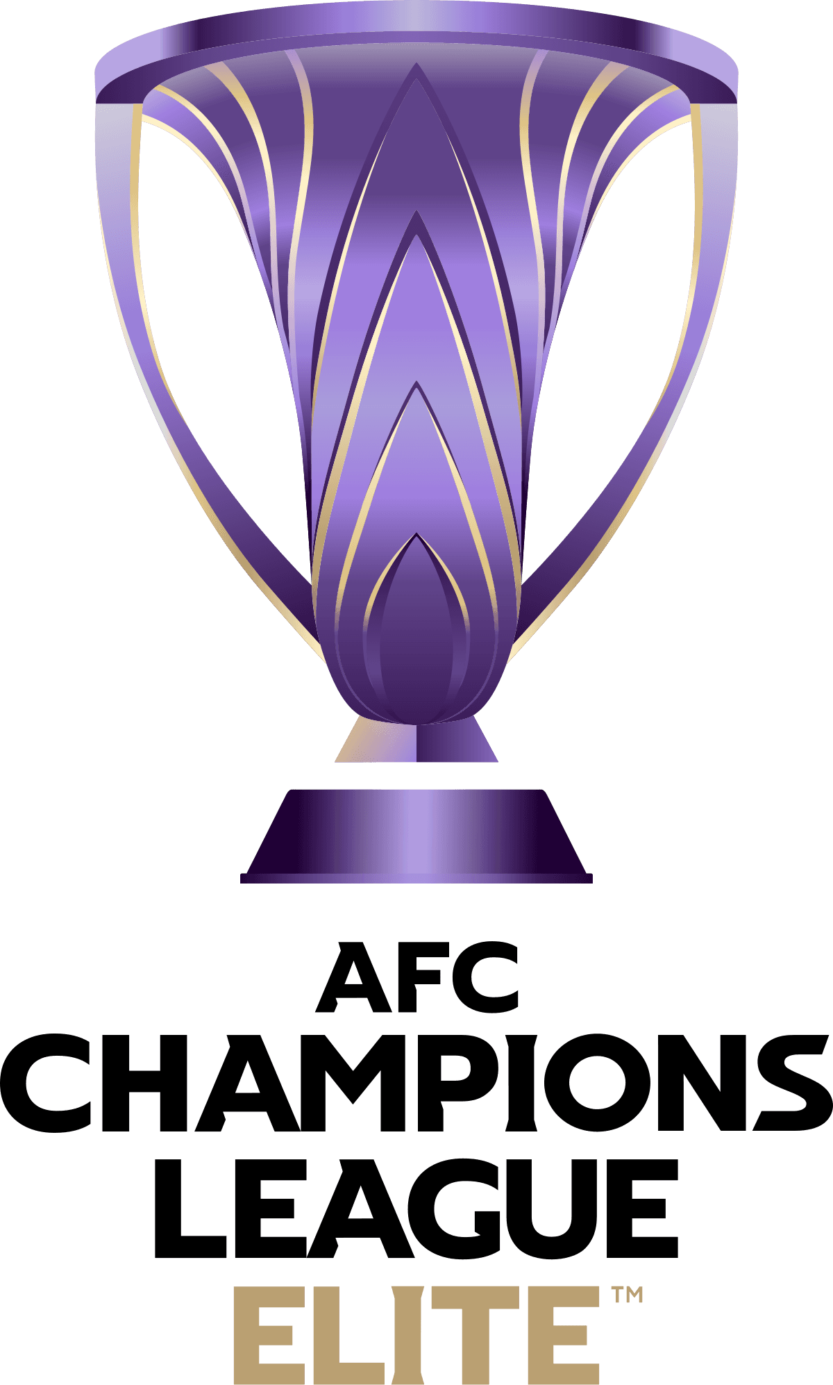 AFC Cup